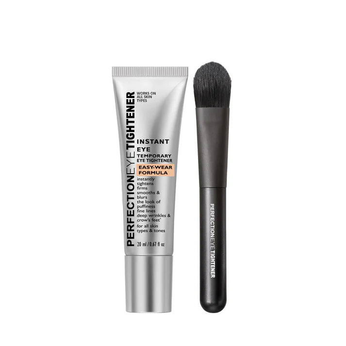 Instant Eye Lift Miracle