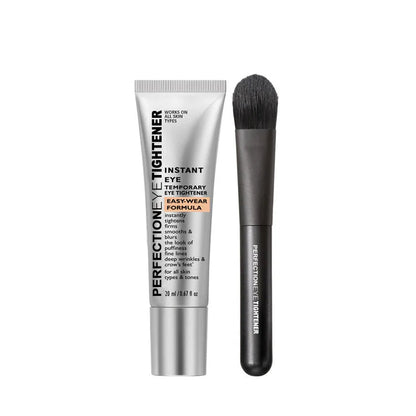 Instant Eye Lift Miracle