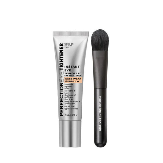 Instant Eye Lift Miracle