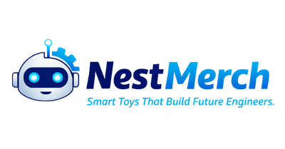 NESTMERCH
